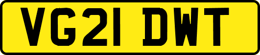 VG21DWT