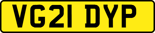 VG21DYP