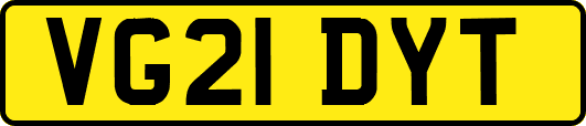 VG21DYT