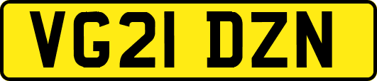 VG21DZN