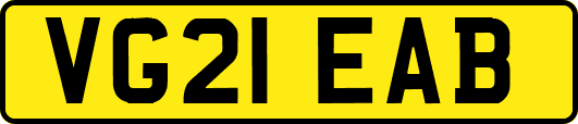 VG21EAB