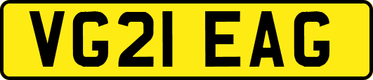 VG21EAG