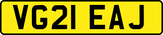 VG21EAJ