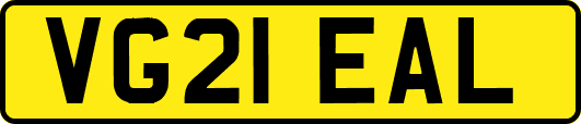 VG21EAL