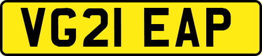 VG21EAP