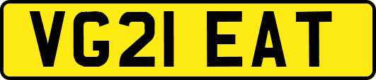 VG21EAT