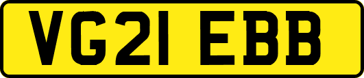 VG21EBB