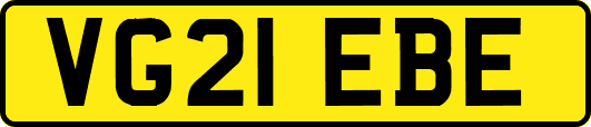 VG21EBE