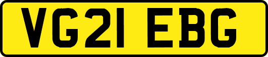 VG21EBG