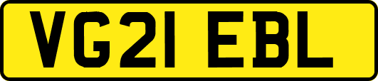 VG21EBL