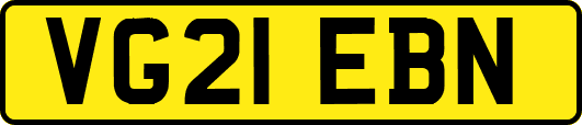 VG21EBN