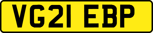 VG21EBP