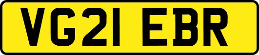 VG21EBR