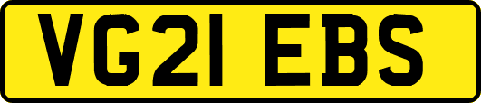 VG21EBS