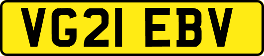 VG21EBV