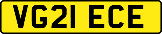 VG21ECE
