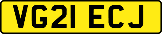 VG21ECJ