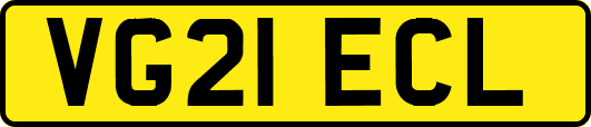 VG21ECL