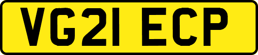 VG21ECP