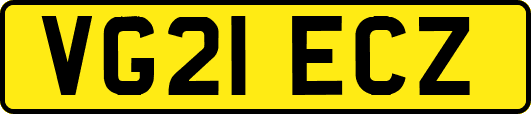 VG21ECZ