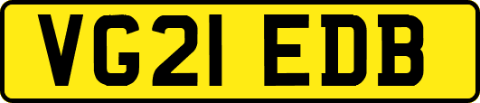 VG21EDB