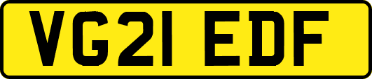 VG21EDF