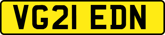 VG21EDN