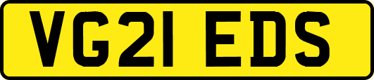 VG21EDS
