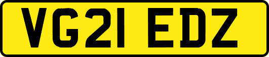 VG21EDZ