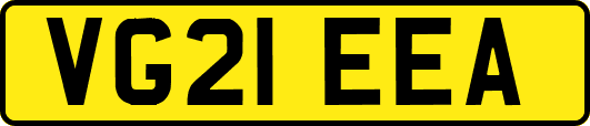 VG21EEA