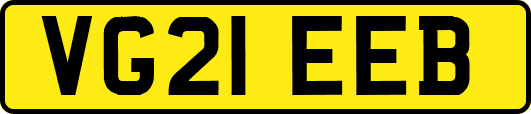 VG21EEB
