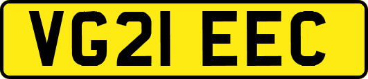 VG21EEC