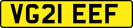 VG21EEF