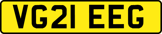 VG21EEG