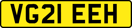 VG21EEH