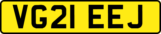 VG21EEJ