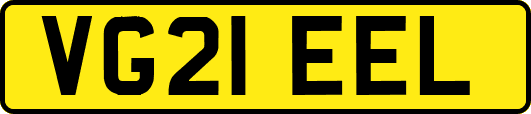 VG21EEL