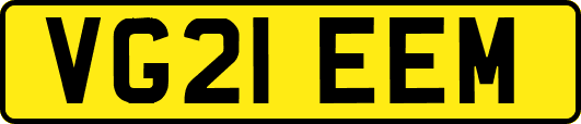 VG21EEM