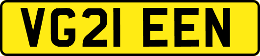 VG21EEN