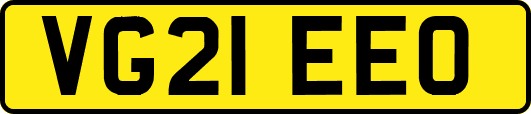 VG21EEO