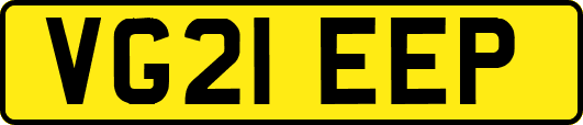 VG21EEP
