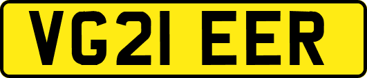 VG21EER