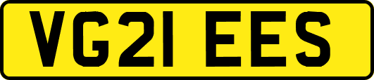 VG21EES