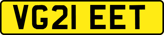 VG21EET