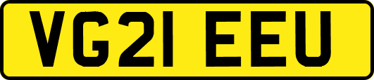 VG21EEU