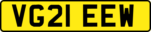 VG21EEW