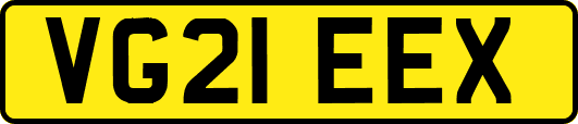 VG21EEX