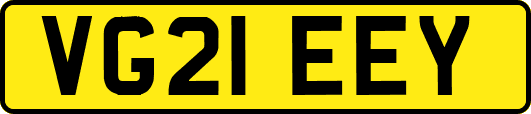 VG21EEY