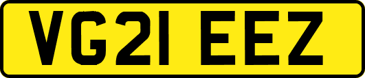 VG21EEZ