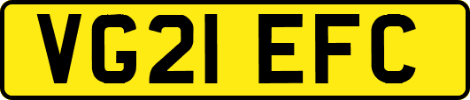 VG21EFC